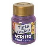 Acrilex