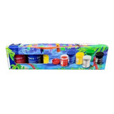 Staedtler