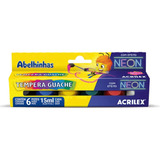 Acrilex