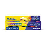 Acrilex