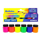 Acrilex