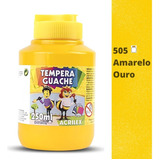 Ouro