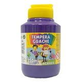 Violeta