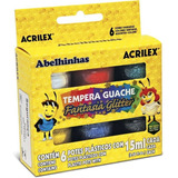 Acrilex