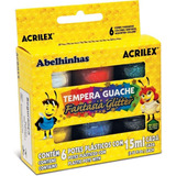 Acrilex