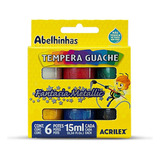 Acrilex