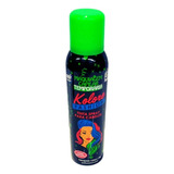 Tinta Temporaria Spray Cabelo