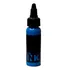 Tinta The Ink Tattoo Tatuagem 30ml - Lançamemnto Cor Indigo Blue