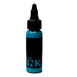 Tinta The Ink Tattoo
