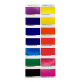 Tinta Tie Dye Ink