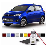Tinta Tira Risco Auto