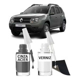 Tinta Tira Risco Automotiva