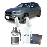 Tinta Tira Risco Automotivo