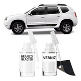 Tinta Tira Risco Automotivo