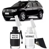 Tinta Tira Risco Automotivo
