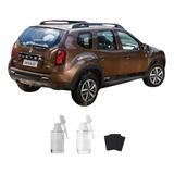 Tinta Tira Risco Automotivo