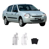 Tinta Tira Risco Automotivo