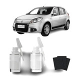 Tinta Tira Risco Automotivo