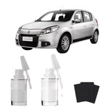 Tinta Tira Risco Automotivo