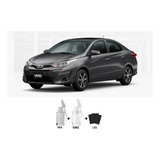 Tinta Tira Risco Automotivo