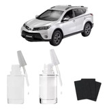 Tinta Tira Risco Automotivo