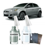 Scandium