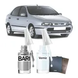 Tinta Tira Risco Fiat