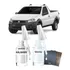 Tinta Tira Risco Strada Freedom 2014 Branco Kalahari