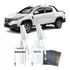 Tinta Tira Risco Strada Freedom 2022 Branco Banchisa