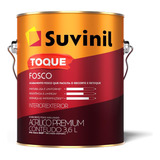 Suvinil
