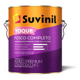 Suvinil