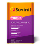 Suvinil