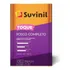 Tinta Toque Fosco Completo Crômio 18l Suvinil