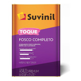 Suvinil