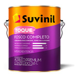 Suvinil