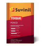 Suvinil
