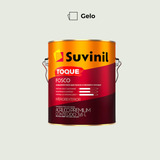 Suvinil