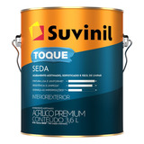Suvinil