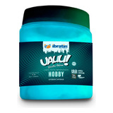 100ml