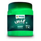 100ml