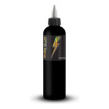 Tinta Ultra Liner Black 240ml Premium