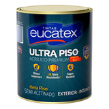 Eucatex