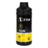 Tinta Universal 1 Litro Compativel Hp Canon Lexmark Epso