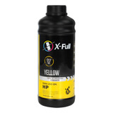 Tinta Universal 1 Litro