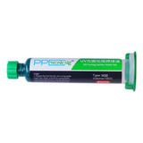 Tinta Uv De Solda