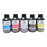 500ml