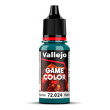 18ml
