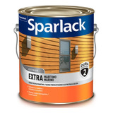 Tinta Verniz Extra Maritimo Br Natural 3 6l