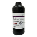 Tinta Verniz Para Impressao