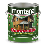 Montana